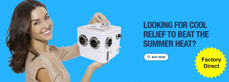 Trans cool Cover Image