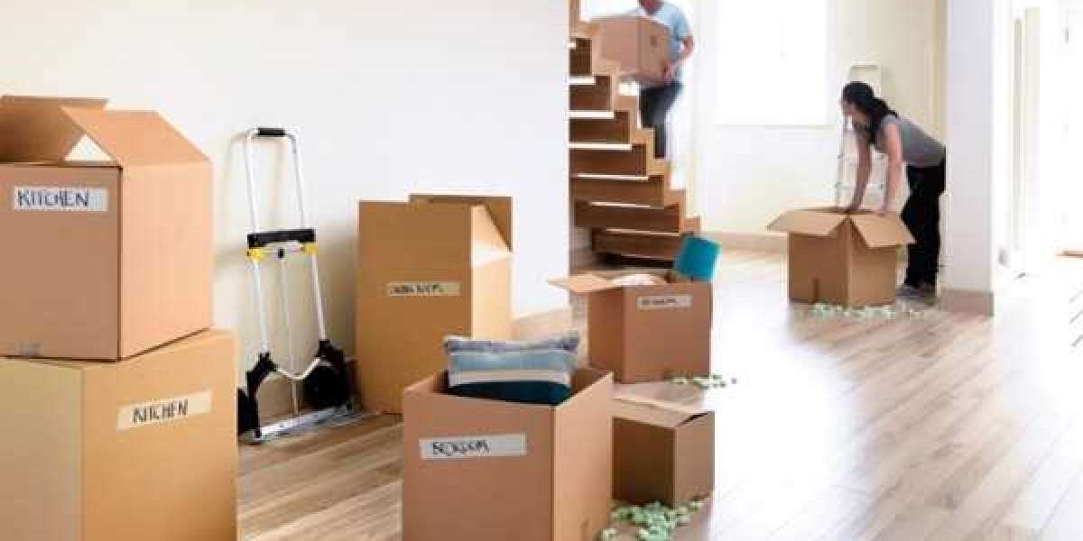 Removalist Mount Gravatt – Your Go-To Guide for Stress-Free Moving