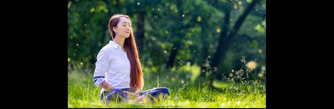 Mindful Therapy Solutions Cover Image