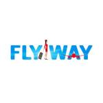 Flyway Institute Profile Picture