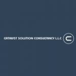 Catalyst Dubai Profile Picture