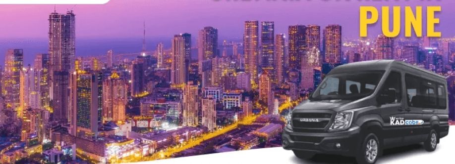 Kad Cabs Cover Image