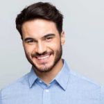 Liam Wilson Profile Picture