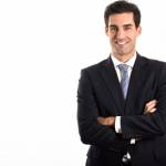 Harry Clark Profile Picture