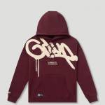Geedup hoodie Profile Picture