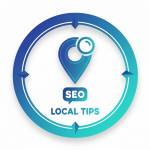 localseo southampton Profile Picture