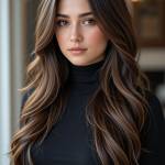 Elena Steve Profile Picture