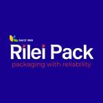 Rilei Pack LLP Profile Picture