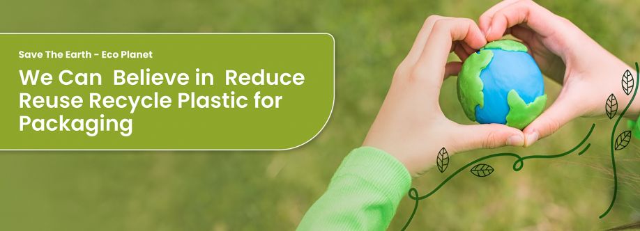 Rilei Pack LLP Cover Image