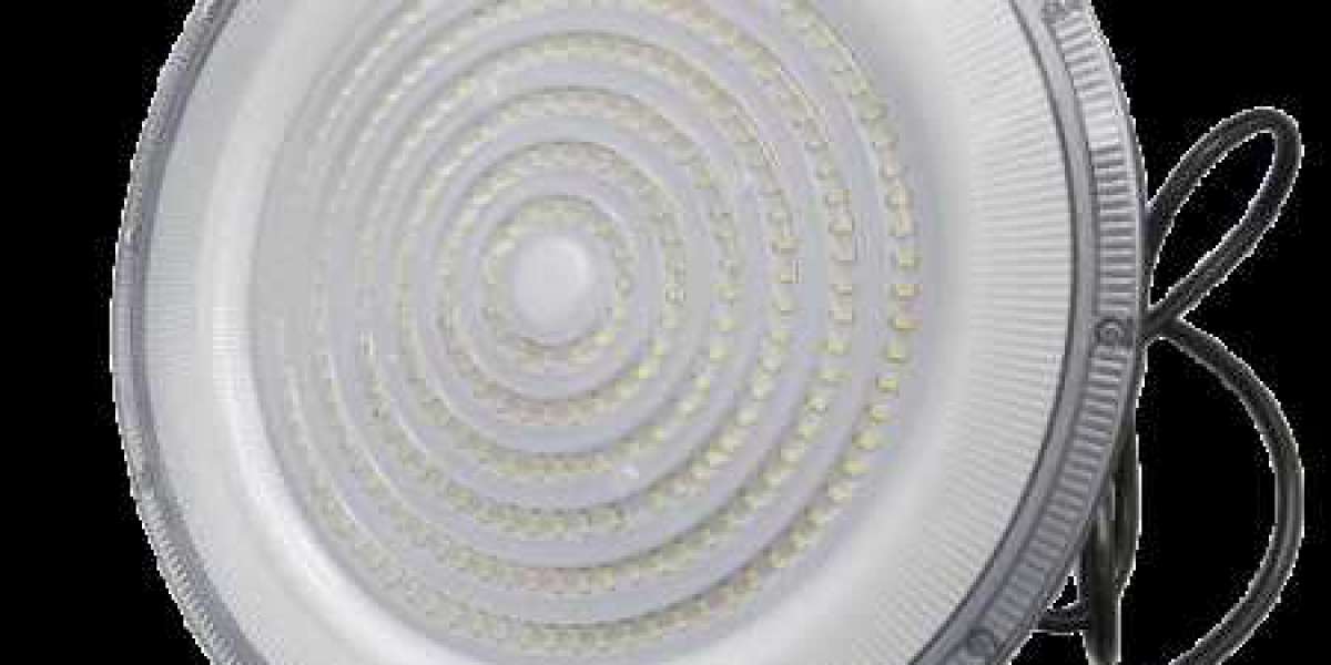 Everything You Need to Know About Tennis Court Lighting and Choosing the Right LED Fixtures