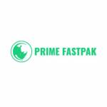 Prime Fastpak Profile Picture