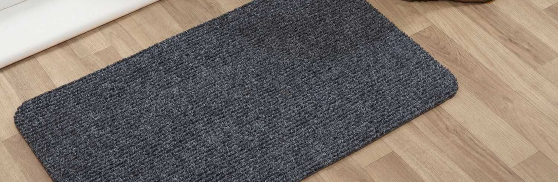Floor Safety Store Cover Image