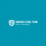 Matthew Legan Sanchez profile picture