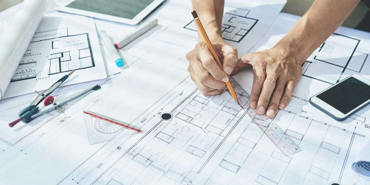 The Power of Real-Time Estimation in ConstructionSmarter Estimation for Reliable Project Delivery