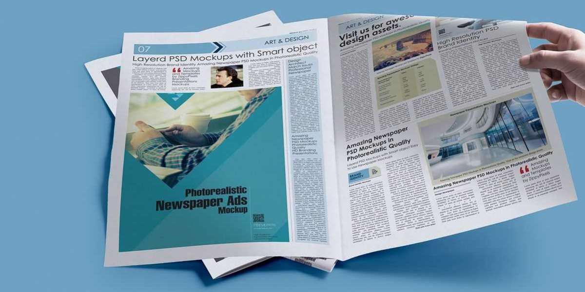 Article Picture