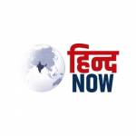 Hind Now Profile Picture