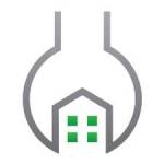 Fixperts – Maintenance Company Dubai, UAE Profile Picture