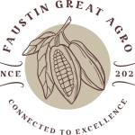 faustingreat agroservices Profile Picture