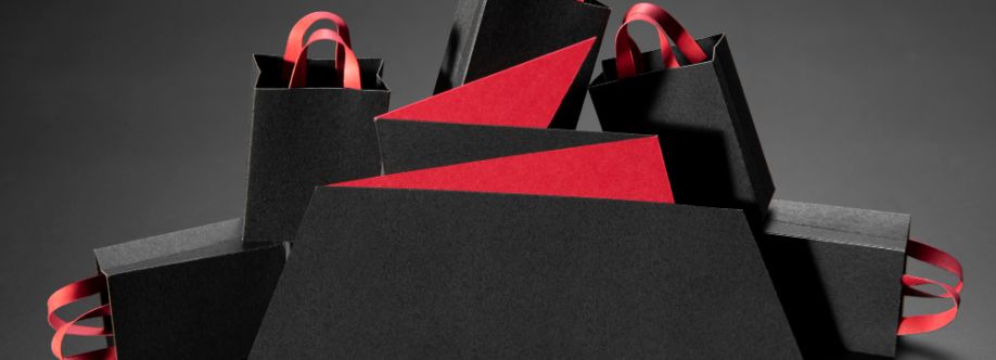 jason malone Cover Image