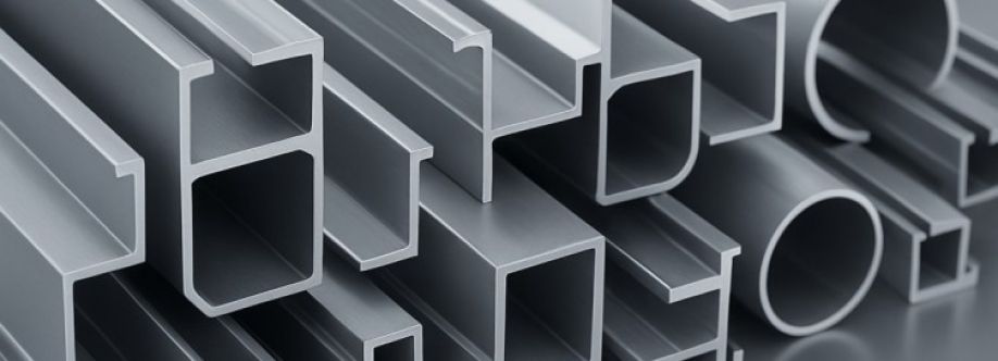 Akshar Industries Cover Image