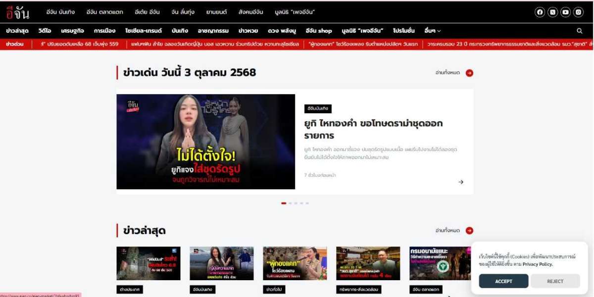 Article Picture