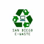 San Diego E Waste Profile Picture