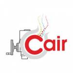 Cair Euromatic Profile Picture