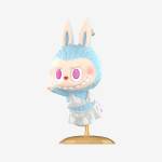 labbubuhood Profile Picture