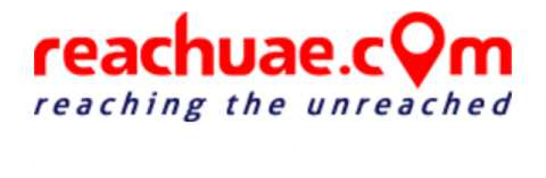 ReachUAE Business Directory Cover Image