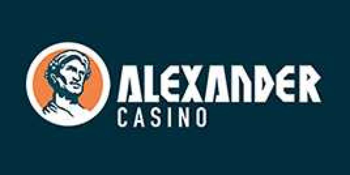 One Word: Slots En Ligne