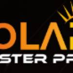 solarmasterpro Profile Picture