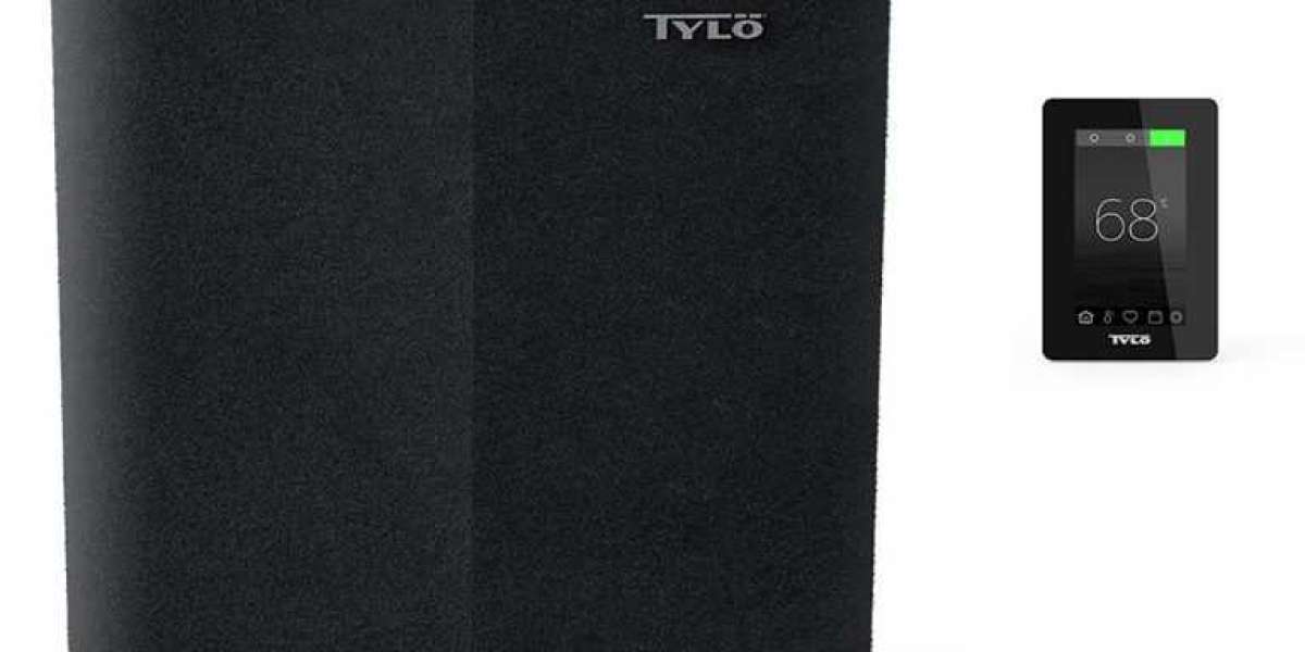 Tylo 8kW Sauna Heater vs. Harvia, Helo, and EOS