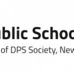 Delhi Public School Lava Nagpur Profile Picture