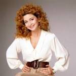 sayonii16 Profile Picture