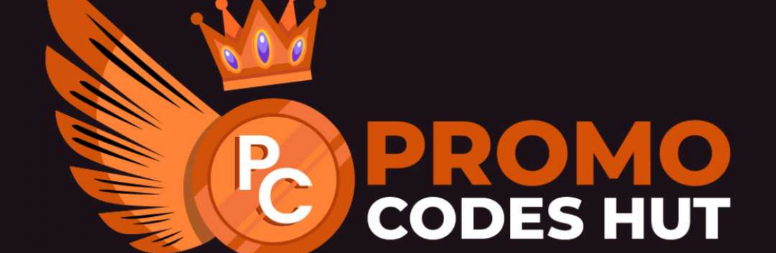 Liam Wilson Cover Image