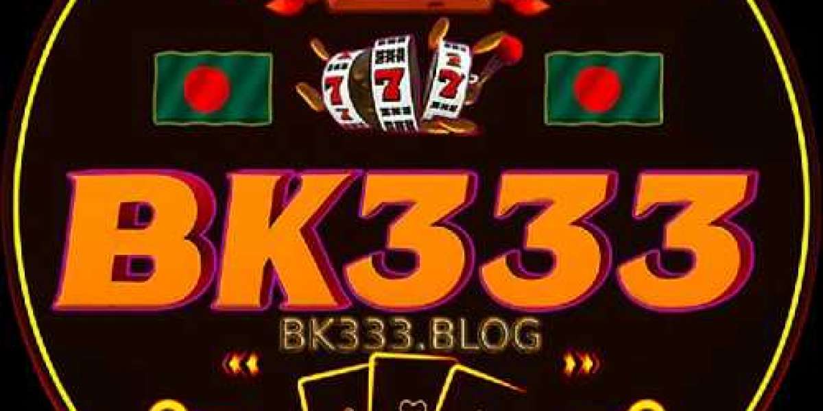 Discover Exclusive BK333 Promotion Offers for Every Player
