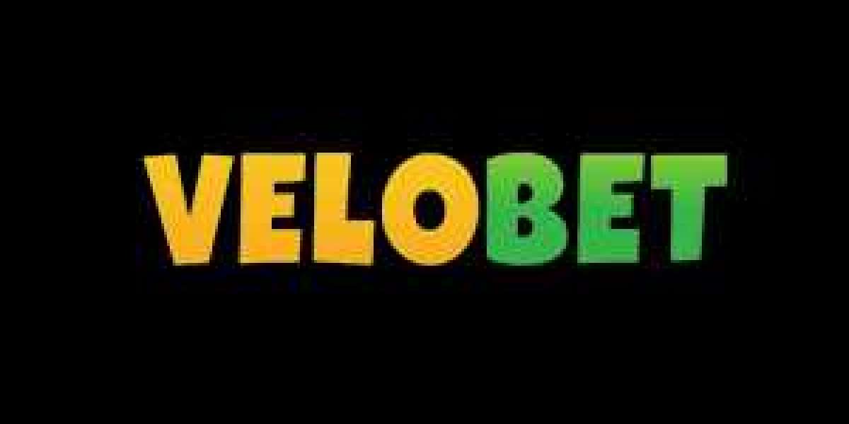 Need More Time? Read These Tips To Eliminate Velobet Join Velobet