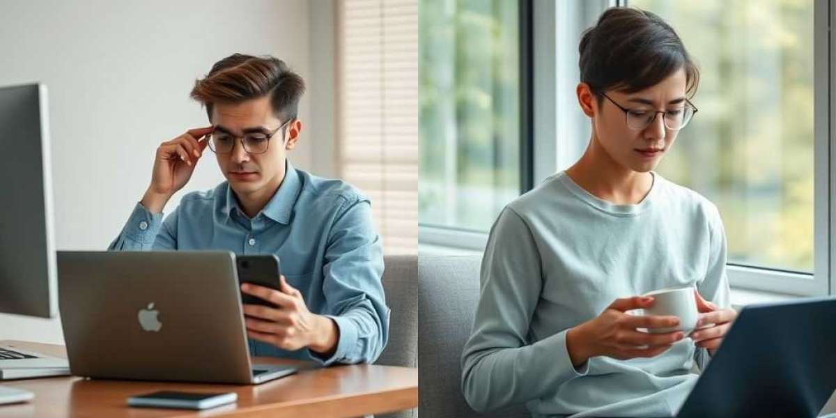 How to Design Customer Experience for Prospective Customers