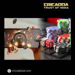 Cricadda1234 Profile Picture
