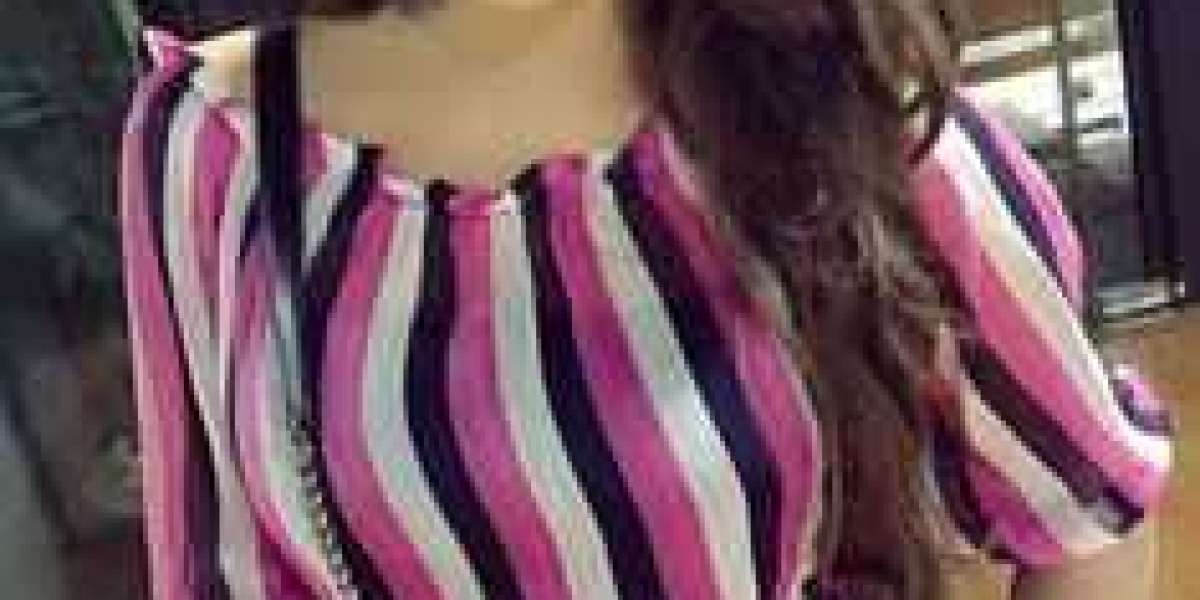 Article Picture