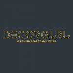 Decorguru Enterprise ltd Profile Picture