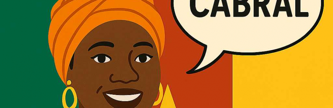 Nuna Bébey Ngo Cover Image