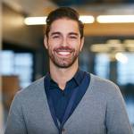 Jack Walium Profile Picture