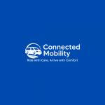Connected Mobility LLC Profile Picture