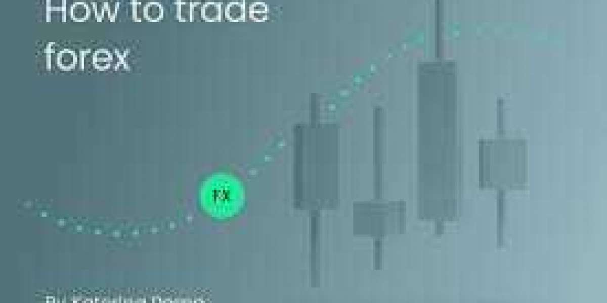 FundedFirm vs Vetted Prop Firms: Choosing the Best Funded Account for Traders