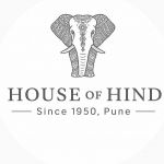 House of Hind Profile Picture