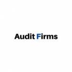 Audit firmsae Profile Picture