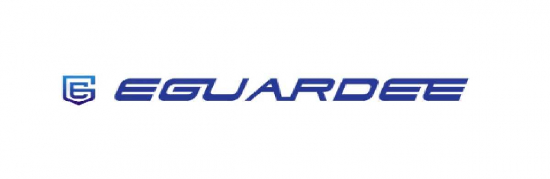 Eguardee Cover Image