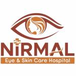 nirmal skincare Profile Picture