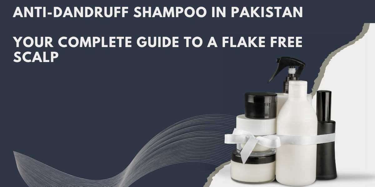 Article Picture